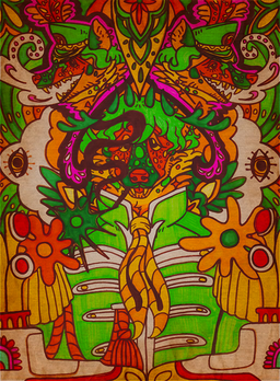 Untitled